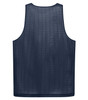 ATC S3535 Pro Club Reversible Mesh Tank | SaveonShirts.ca