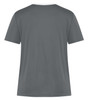 ATC S3550 Pro Club Tee | SaveonShirts.ca