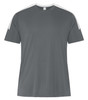 ATC S3550 Pro Club Tee | SaveonShirts.ca
