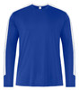 ATC S3550LS Pro Club Long Sleeve Tee | SaveonShirts.ca