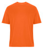 ATC ATC3700 Essential Performance Tee | SaveonShirts.ca