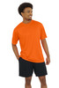 ATC ATC3700 Essential Performance Tee | SaveonShirts.ca