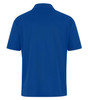  Coal Harbour S365 Everyday Snag Resistant Polo | SaveonShirts.ca