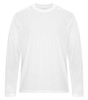 ATC ATC3715 Essential Performance Long Sleeve Tee | SaveonShirts.ca