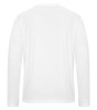 ATC ATC3715 Essential Performance Long Sleeve Tee | SaveonShirts.ca