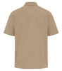 Coal Harbour S4047 Everyday CVC Polo | SaveonShirts.ca