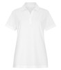 Coal Harbour L4046 Everyday Blend Ladies Polo | SaveonShirts.ca