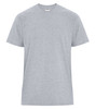 ATC WERK250 Heavyweight Ring Spun Cotton T-Shirt | SaveonShirts.ca