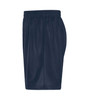 ATC Y3536 Pro Club 5" Mesh Youth Short | SaveonShirts.ca