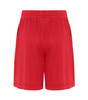 ATC Y357P Pro Team 5" Youth Short with Pocket | SaveonShirts.ca