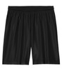 ATC S3536 Pro Club 7" Mesh Shorts | SaveonShirts.ca