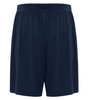 ATC S357P Pro Team 7" Short With Pockets | SaveonShirts.ca