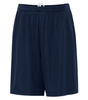 ATC S357P Pro Team 7" Short With Pockets | SaveonShirts.ca