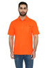 Coal Harbour S365P Everyday Snag Resist Pocket Polo | SaveonShirts.ca