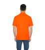 Coal Harbour S365P Everyday Snag Resist Pocket Polo | SaveonShirts.ca
