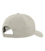 ATC C1340 Everyday 5-Panel Cotton Cap | Sand