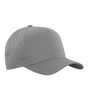 ATC C1340 Everyday 5-Panel Cotton Cap | Concrete