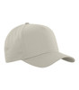 ATC C1340 Everyday 5-Panel Cotton Cap | Sand