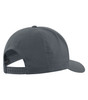 ATC C1340 Everyday 5-Panel Cotton Cap | Coal Grey