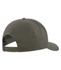 ATC C1340 Everyday 5-Panel Cotton Cap | Military Green
