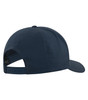 ATC C1340 Everyday 5-Panel Cotton Cap | Navy