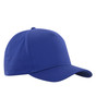 ATC C1340 Everyday 5-Panel Cotton Cap | Royal