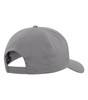 ATC C1340 Everyday 5-Panel Cotton Cap | Concrete