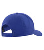 ATC C1340 Everyday 5-Panel Cotton Cap | Royal