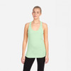 Next Level 1533 Ladies' Ideal Racerback Tank Top | Mint