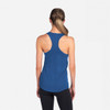 Next Level 1533 Ladies' Ideal Racerback Tank Top | Royal