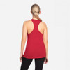Next Level 1533 Ladies' Ideal Racerback Tank Top | Red