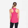 Next Level 1533 Ladies' Ideal Racerback Tank Top | Raspberry