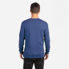 Next Level 6211 Unisex CVC Long-Sleeve T-Shirt | Royal