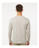 Next Level 6211 Unisex CVC Long-Sleeve T-Shirt | Sand
