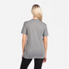 Next Level 6010 Tri-Blend Crew Tee | Premium Heather