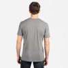 Next Level 6010 Tri-Blend Crew Tee | Premium Heather