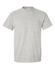 Gildan 8300 DryBlend® Pocket T-Shirt | Ash