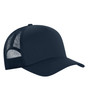 ATC C1342 Everyday 5-Panel Trucker Cap