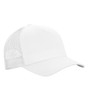 ATC C1342 Everyday 5-Panel Trucker Cap