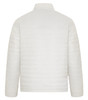 Coal Harbour CH7690 Essential Go To Puffy Jacket | Ivory