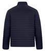 Coal Harbour CH7690 Essential Go To Puffy Jacket | Navy