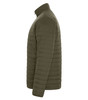 Coal Harbour CH7690 Essential Go To Puffy Jacket | Olive Green