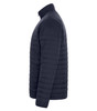 Coal Harbour CH7690 Essential Go To Puffy Jacket | Navy