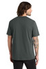Allmade AL2100CA Unisex Organic Cotton Tee | SaveonShirts.ca