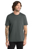 Allmade AL2100CA Unisex Organic Cotton Tee | SaveonShirts.ca