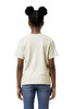 Allmade AL210CA Youth Organic Cotton Tee | SaveonShirts.ca