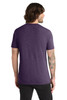 Allmade AL2004CA Unisex Tri-Blend Tee | SaveonShirts.ca