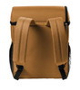 Carhartt CT89132109 Backpack 20-Can Cooler | Carhartt Brown