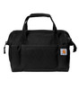 Carhartt CT89240105 Foundry Series 14" Tool Bag | Black