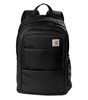 Carhartt CT89350303 Foundry Series Backpack | Black